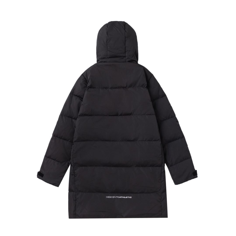 Moncler Down Coat